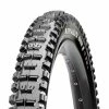 MAXXIS Minion DHR II TR DD 2x120TPI 3C Terra Kevlar 27.5x2.30 (58-584) 1005g 1 MAXXIS Minion DHR II TR DD 2x120TPI 3C Terra Kevlar 27.5x2.30 (58-584) 1005g -Fahrradladen maxxis minion dhr ii tr dd 2x120tpi 3c terra kevlar 275x230 58 584 1005g