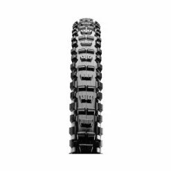 Maxxis Minion DHR II TR EXO+ 120TPI 3C Terra, Kevlar 29x2.60, 66-622, Faltbar 7 Maxxis Minion DHR II TR EXO+ 120TPI 3C Terra, Kevlar 29x2.60, 66-622, Faltbar -Fahrradladen maxxis minion dhr ii tr exo 120tpi 3c terra kevlar 29x260 66 622 faltbar3