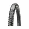 MAXXIS Minion DHR II+ TR EXO 60TPI Dual Kevlar 27.5x2.80 (71-584) 1040g -Fahrradladen maxxis minion dhr ii tr exo 60tpi dual kevlar 275x280 71 584 1040g