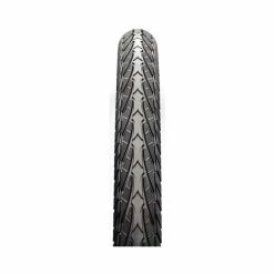 MAXXIS Overdrive Maxxprotect 27TPI Single 700x32c (32-622) 600g -Fahrradladen maxxis overdrive maxxprotect 27tpi single 700x32c 32 622 600g2
