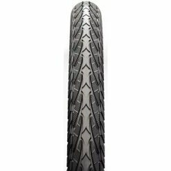 MAXXIS Overdrive Maxxprotect 27TPI Single 700x35c (37-622) 620g -Fahrradladen maxxis overdrive maxxprotect 27tpi single 700x35c 37 622 620g2