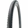 MAXXIS Receptor TR EXO 120TPI Dual Kevlar 650x47b (47-584) 484g 1 MAXXIS Receptor TR EXO 120TPI Dual Kevlar 650x47b (47-584) 484g -Fahrradladen maxxis receptor tr exo 120tpi dual kevlar 650x47b 47 584 484g