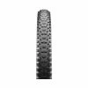 MAXXIS Rekon Race TR EXO 120TPI Dual Kevlar 27.5x2.25 (57-584) 608g 1 MAXXIS Rekon Race TR EXO 120TPI Dual Kevlar 27.5x2.25 (57-584) 608g -Fahrradladen maxxis rekon race tr exo 120tpi dual kevlar 275x225 57 584 608g