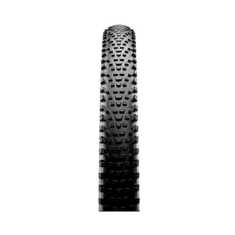MAXXIS Rekon Race TR EXO 120TPI Dual Kevlar 27.5x2.25 (57-584) 608g 4 MAXXIS Rekon Race TR EXO 120TPI Dual Kevlar 27.5x2.25 (57-584) 608g – Bild 2
