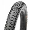 MAXXIS Rekon WT TR EXO 60TPI 3C Terra Kevlar 27.5x2.40 (61-584) 783g 1 MAXXIS Rekon WT TR EXO 60TPI 3C Terra Kevlar 27.5x2.40 (61-584) 783g -Fahrradladen maxxis rekon wt tr exo 60tpi 3c terra kevlar 275x240 61 584 783g