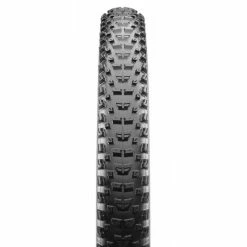 MAXXIS Rekon WT TR EXO 60TPI 3C Terra Kevlar 27.5x2.40 (61-584) 783g 7 MAXXIS Rekon WT TR EXO 60TPI 3C Terra Kevlar 27.5x2.40 (61-584) 783g -Fahrradladen maxxis rekon wt tr exo 60tpi 3c terra kevlar 275x240 61 584 783g3