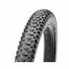 MAXXIS Rekon WT TR EXO 60TPI 3C Terra Kevlar 29x2.40 (61-622) 841g 1 MAXXIS Rekon WT TR EXO 60TPI 3C Terra Kevlar 29x2.40 (61-622) 841g -Fahrradladen maxxis rekon wt tr exo 60tpi 3c terra kevlar 29x240 61 622 841g