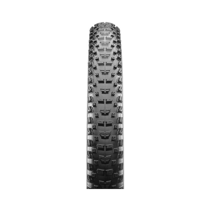 MAXXIS Rekon WT TR EXO 60TPI 3C Terra Kevlar 29x2.40 (61-622) 841g 4 MAXXIS Rekon WT TR EXO 60TPI 3C Terra Kevlar 29x2.40 (61-622) 841g – Bild 2