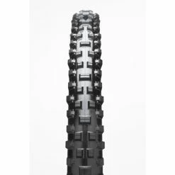 Maxxis Shorty II WT TR DD 2x120TPI 3C Grip, Kevlar 29x2.40, 61-622, Faltbar 5 Maxxis Shorty II WT TR DD 2x120TPI 3C Grip, Kevlar 29x2.40, 61-622, Faltbar -Fahrradladen maxxis shorty ii wt tr dd 2x120tpi 3c grip kevlar 29x240 61 622 faltbar2