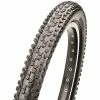MAXXIS Snyper SilkShield 60TPI Dual Kevlar 24x2.00 (50-507) 600g 1 MAXXIS Snyper SilkShield 60TPI Dual Kevlar 24x2.00 (50-507) 600g -Fahrradladen maxxis snyper silkshield 60tpi dual kevlar 24x200 50 507 600g