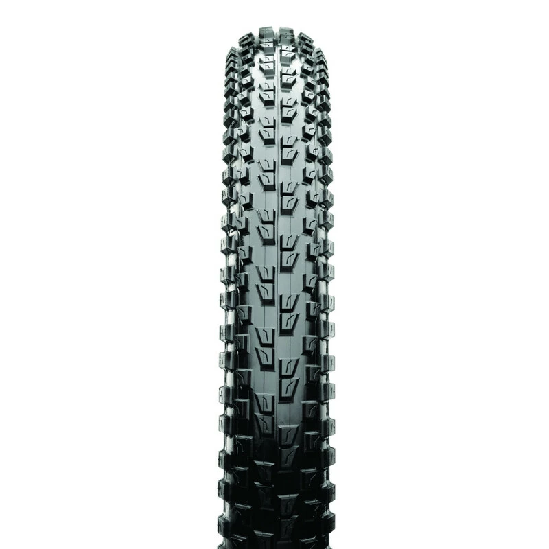 MAXXIS Snyper SilkShield 60TPI Dual Wire 24x2.00 (50-507) 655g 3 MAXXIS Snyper SilkShield 60TPI Dual Wire 24x2.00 (50-507) 655g