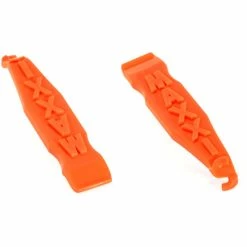 MAXXIS Tire Lever