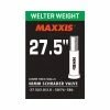 MAXXIS Welter Weight 0.8mm, Schrader 48mm (LL) 27.5x2.0-3.0, 50/76-584, 225g