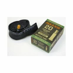 MAXXIS Welter Weight , Schrader 20x1 1/4-1 3/8, 32-440, 106g
