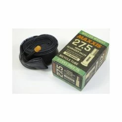 MAXXIS Welter Weight , Schrader 48mm 27.5x1.50-1.75, 40/47-584, 146g