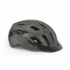 MET Helm Allroad Mips, Titanium, Matt, L 58-61 1 MET Helm Allroad Mips, Titanium, Matt, L 58-61 -Fahrradladen met helm allroad mips titanium matt l 58 61