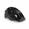 MET Helm Echo MIPS Black, Matt, XL 60-64 -Fahrradladen met helm echo mips black matt xl 60 64