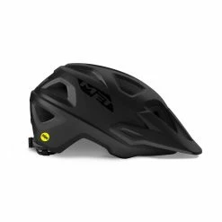 MET Helm Echo MIPS Black, Matt, XL 60-64 -Fahrradladen met helm echo mips black matt xl 60 642