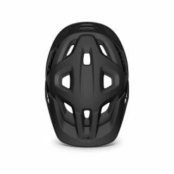 MET Helm Echo MIPS Black, Matt, XL 60-64 -Fahrradladen met helm echo mips black matt xl 60 644