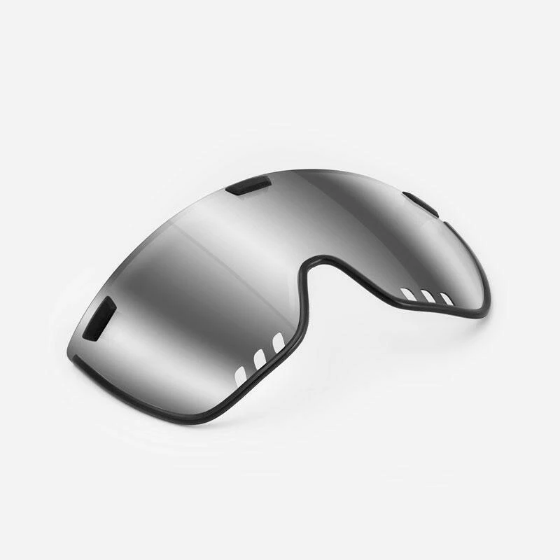 MET Helm Grancorso Visier Mirror, Magnetisch, Onesize Kratzfest 3 MET Helm Grancorso Visier Mirror, Magnetisch, Onesize Kratzfest