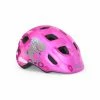 MET Helm Hooray Mips, Pink Whale, Glossy, XS XS=46-52 -Fahrradladen met helm hooray mips pink whale glossy xs xs46 52
