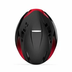 MET Helm Manta Mips, Black Red Metallic, Matt Glossy, S 52-56 8 MET Helm Manta Mips, Black Red Metallic, Matt Glossy, S 52-56 -Fahrradladen met helm manta mips black red metallic matt glossy s 52 562