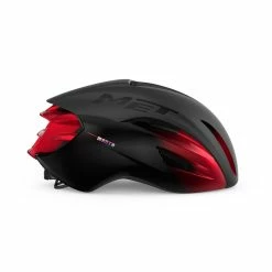 MET Helm Manta Mips, Black Red Metallic, Matt Glossy, S 52-56 9 MET Helm Manta Mips, Black Red Metallic, Matt Glossy, S 52-56 -Fahrradladen met helm manta mips black red metallic matt glossy s 52 563