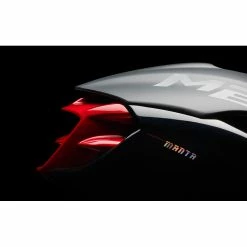 MET Helm Manta Mips, Black Red Metallic, Matt Glossy, S 52-56 11 MET Helm Manta Mips, Black Red Metallic, Matt Glossy, S 52-56 -Fahrradladen met helm manta mips black red metallic matt glossy s 52 565