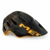 MET Helm Roam Mips Bronze Orange, Matt, L 58-62cm -Fahrradladen met helm roam mips bronze orange matt l 58 62cm