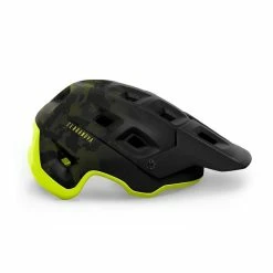 MET Helm Terranova MIPS Camo Line Green, Matt, S 52-56 9 MET Helm Terranova MIPS Camo Line Green, Matt, S 52-56 -Fahrradladen met helm terranova mips camo line green matt s 52 563