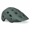 MET Helm Terranova Mips, Sage Green Black, Matt, S 52-56