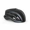 MET Helm Trenta 3K Carbon Mips, Black, Matt, S 52-56 -Fahrradladen met helm trenta 3k carbon mips black matt s 52 56