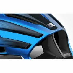 MET Helm Trenta Mips, Black Matt/glossy, L 58-61cm 11 MET Helm Trenta Mips, Black Matt/glossy, L 58-61cm -Fahrradladen met helm trenta mips black matt glossy l 58 61cm5