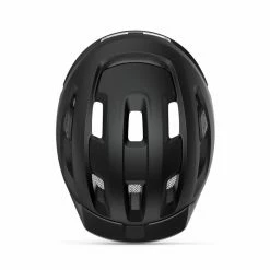 MET Helm Urbex Mips, Black Matt, Glossy, L 58-62 8 MET Helm Urbex Mips, Black Matt, Glossy, L 58-62 -Fahrradladen met helm urbex mips black matt glossy l 58 623