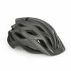 MET Helm Veleno Mips, Titanium Metallic, Matt, S 52-56 -Fahrradladen met helm veleno mips titanium metallic matt s 52 56