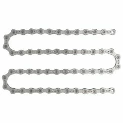 Miche E-Bike Kette, 10-fach