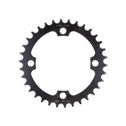 Miche Kettenblatt E-Bike 104, 34 Z&auml;hne