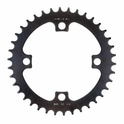 Miche Kettenblatt E-Bike 104, 38 Z&auml;hne