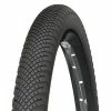 Michelin Country Rock 26", 26x1.75, Schwarz, Drahtreifen 2 Michelin Country Rock 26", 26x1.75, Schwarz, Drahtreifen -Fahrradladen michelin country rock 26 26x175 schwarz drahtreifen