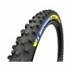 Michelin DH Mud Racing Line Magi-X TLR, 29x2.4, Drahtreifen, Schwarz 1 Michelin DH Mud Racing Line Magi-X TLR, 29x2.4, Drahtreifen, Schwarz -Fahrradladen michelin dh mud racing line magi x tlr 29x24 drahtreifen schwarz