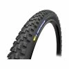 Michelin Force AM2 Competition Line TLR, 27.5x2.4, Faltbar, Schwarz 2 Michelin Force AM2 Competition Line TLR, 27.5x2.4, Faltbar, Schwarz -Fahrradladen michelin force am2 competition line tlr 275x24 faltbar schwarz