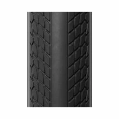 Michelin Power Adventure Competition Line TLR 36mm, 700x36C, Faltbar, Schwarz -Fahrradladen michelin power adventure competition line tlr 36mm 700x36c faltbar schwarz3