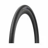 Michelin Power Adventure Competition Line TLR 42mm, 700x42C, Faltbar, Schwarz -Fahrradladen michelin power adventure competition line tlr 42mm 700x42c faltbar schwarz