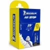 Michelin Schlauch MTB A4 Airstop 29, 29x1.9-2.4, Presta, 40mm -Fahrradladen michelin schlauch mtb a4 airstop 29 29x19 24 presta 40mm