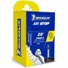 Michelin Schlauch Road A2 Airstop 48mm, 700x26-32C, Presta, 48mm 2 Michelin Schlauch Road A2 Airstop 48mm, 700x26-32C, Presta, 48mm -Fahrradladen michelin schlauch road a2 airstop 48mm 700x26 32c presta 48mm