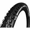 Michelin Wild Enduro Rear Gum-X TLR, 27.5x2.4 Gum-X, Faltbar, Schwarz 2 Michelin Wild Enduro Rear Gum-X TLR, 27.5x2.4 Gum-X, Faltbar, Schwarz -Fahrradladen michelin wild enduro rear gum x tlr 275x24 gum x faltbar schwarz