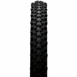 Michelin Wild Enduro Rear Gum-X TLR, 27.5x2.4 Gum-X, Faltbar, Schwarz 8 Michelin Wild Enduro Rear Gum-X TLR, 27.5x2.4 Gum-X, Faltbar, Schwarz -Fahrradladen michelin wild enduro rear gum x tlr 275x24 gum x faltbar schwarz2