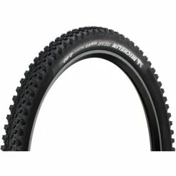 Michelin Wild Enduro Rear Gum-X TLR, 27.5x2.4 Gum-X, Faltbar, Schwarz 9 Michelin Wild Enduro Rear Gum-X TLR, 27.5x2.4 Gum-X, Faltbar, Schwarz -Fahrradladen michelin wild enduro rear gum x tlr 275x24 gum x faltbar schwarz3