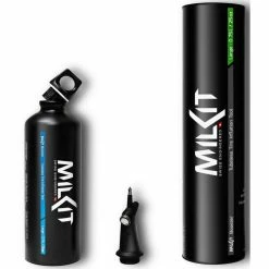 MilKit Booster 0.75L 8 MilKit Booster 0.75L -Fahrradladen milkit booster 075l3