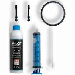 MilKit Conversion Kit 45-21mm